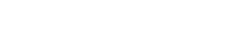 iha.kapadokya.edu.tr